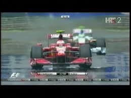 The 2017 azerbaijan grand prix was a race you couldn't take your eyes off with action up and down the field. Watch 2009 Belgian Grand Prix Full Race Formula 1