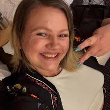 Amber Webster (@amber.webster.18) • Facebook