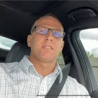 Blake Cullum's Instagram, Twitter & Facebook