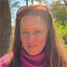 I had the BEST time at the V Foundation for Cancer Research Sonoma  Epicurean Weekend! They raised over $3 Million! Captured some great moments  last Friday at their Epic Party at Bacchus