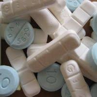Maybe you would like to learn more about one of these? Buy Xanax Tablets Overnight Delivery No Precription Cheap