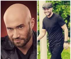 Viața Neștiută A Actorului Daniel Nuță, Cel Care A Jucat Rolul Lui Vlad  Țepeș în Superproducția Netflix „Otomanii”