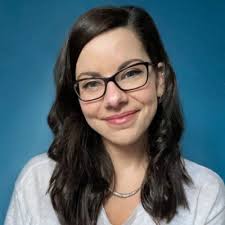 Here to share some personal news! After over eight and half wonderful years  with Fenway Health, I've taken a leap to join the team at Economic Mobility  Pathways