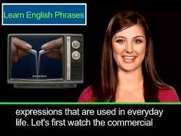 Once you know how a single letter should sound, pronouncing a full name becomes much easier. How To Pronounce Paucity English Lesson Ingles è±èªã¬ãã¹ã³ å­¦è±è¯­ Youtube