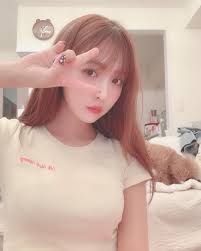 Former Japanese Porn Star Yua Mikami Spotted Cheering on Her Ultimate Bias  at TWICE Concert - Koreaboo