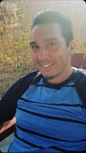 Happy Heavenly Birthday to My Best Friend Donnie Fox: Proud Moments and  Unwavering Support