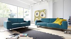 Check our stuff at fav0rites order whatsapp: Sofa Kaufen Erpo Franz Fertig Koinor Signet Jager Polstermobel Onli