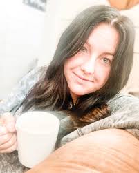 Alyssa Eley (@joyintheevening) • Instagram photos and videos