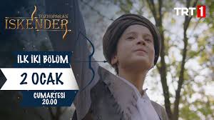 .apartmanı, trt 1 canlı izlemek istiyorum, trt 1 canlı izle payitaht abdülhamid, trt 1 canlı izle benim adım melek, trt 1 canlı izle gönül dağı, trt 1 canlı izle kalk gidelim, trt 1 canlı izle acemi anneler, trt 1. Tozkoparan Iskender Ilk Iki Bolum Tanitimi 2 Ocak Da Trt1 De Youtube