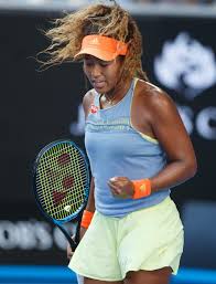 Naomi osaka has announced her withdrawal from the french open, a day after being fined and warned over her absence from press conferences. Naomi Osaka Australian Open 01 22 2018 Celebmafia