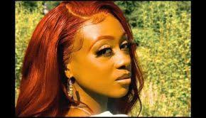 Alex Blocker's Instagram, Twitter & Facebook