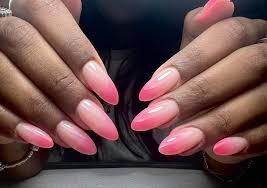 Adi Swisa (@adi__swisa) • Instagram photos and videos