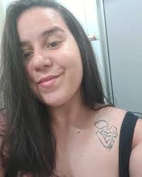 Bárbara Monteiro (@baaamonteiro_) • Instagram photos and videos