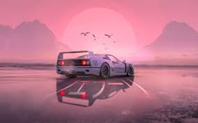 Cars wallpapers 4k ultra hd 16 10 desktop backgrounds hd pictures. 30 4k Ultra Hd Car Wallpapers Background Images