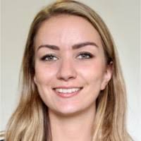 1300+ "Whitehall" profiles