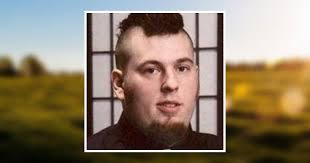 Gavin Scott Riessen Obituary December 5, 2008