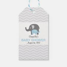 We did not find results for: Printable Baby Shower Tags Gift Tags Gift Enclosures Zazzle