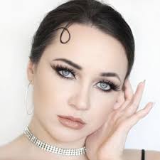 Katlyn Kelley and Noah Anderson's Wedding Website