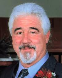 Denis Douglas Oliva Obituary June 8, 2024