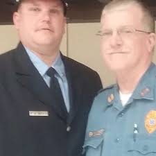 Fundraiser by Hamilton Career Firefighters Foundation : Helping the Sanders  Family