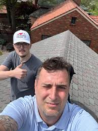 It's been a pretty hectic last couple weeks, but I love every second of it!  #GettingItDone #GotWorkThough #cantstopwontstop #roofinglife #paperchaser  #tryingtoleavealegacy