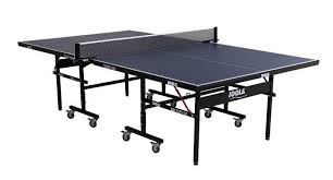 Joola Tour 1500 Table Tennis Table Table Tennis Table Tennis Player Ping Pong