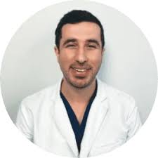 Dentist In Thunder Bay, ON