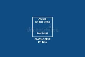 Cor classic blue pantone 2020. Ucrania Poltava 5 De Dezembro De 2019 Cor Pantone Do Ano 2020 Tendencia De Cor Foto Editorial Imagem De Horizontal Parede 165791436