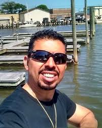 Nestor Dario Villalta Obituary June 16, 2025