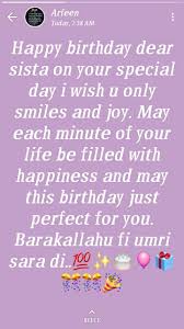 Maybe you would like to learn more about one of these? Pin By Shahbaz Khan On Birthday Wishes Greetings Happy Birthday Best Friend Quotes Happy Birthday Boyfriend Quotes Happy Birthday Quotes Funny