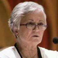 Susan (Ayer) Barylo (Edmonton)