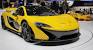 Bmw Sports Car 2018