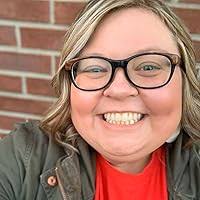 Ada's Violin: The Story of the Recycled Orchestra of Paraguay by Susan Hood 