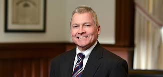 Prologis, inc., took advantage of commercial pace financing to retrofit its headquarters at the historic pier 1 building in san francisco. Jack Rosati Jr Construction Attorney Bricker Eckler
