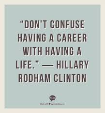 Don't do things in excess. Work Life Balance Quotes Work Life Balance Quotes Life Balance Quotes Balance Quotes