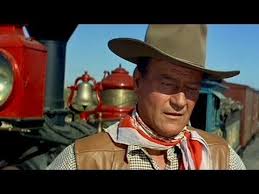 Rio Lobo John Wayne Western Free Movie English Full Cowboy Western Movie Youtube In 2020 John Wayne Movies Cowboy Films John Wayne