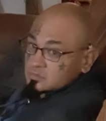 Toby Bryan Berkley Obituary