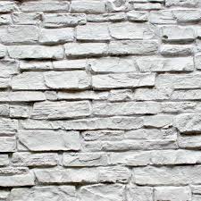 Uygulanan alanda ilk bakışta verdiği derinlik sayesinde göz algısı onu 3. 3 Boyutlu Tas Desenli Fiber Duvar Paneli Fiber Duvar Panelleri