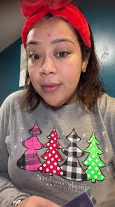 This Is The Poesklap for Me