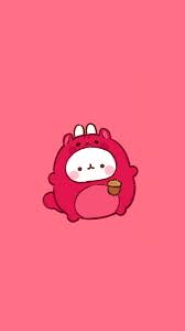 Check spelling or type a new query. Issa On Twitter Plain Txt Molang Wallpapers Txt Members