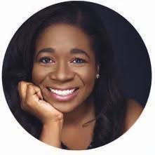 3360613b37206f7d56e281f43e1599ae5234d466348ad34e75dbabac5d3b349d