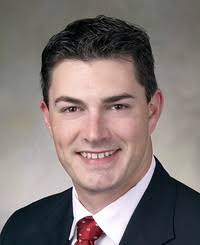 Kathryn Hyde Martinez