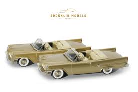 Image result for Formal Black 1959 Chrysler