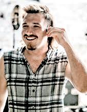 Maybe you would like to learn more about one of these? Morgan Wallen Explore Tumblr Posts And Blogs Tumgir