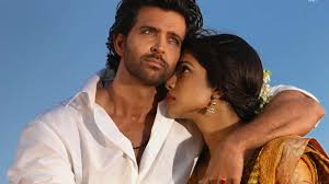 2021 movies, 2021 movie release dates, and 2021 movies in theaters. Republic Day 2021 Rang De Basanti Agneepath Bollywood Movies Released On January 26 Over The Years