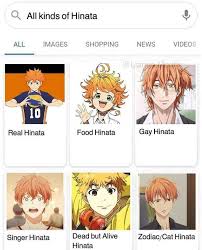 In a world mystical, there have a mystical fruit whom eat will have a special power but also have greatest weakness. Anime9 Xyz Home Facebook