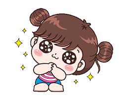 Pin On Cute Ingsssss