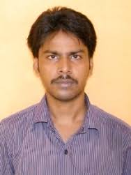 Department :: Maharajadhiraj Uday Chand Women's College