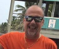 It is with sadness we must post Nick D'Amato , class of 1979, has passed  away this morning. Service will be at Boyd Panciera Funeral Home 6400  Hollywood Boulevard Hollywood, FL 33024