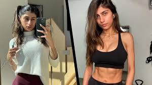 We would like to show you a description here but the site won't allow us. Hot Mia Khalifa Bringt Das Netz Mit Sexy Foto Zum Schwitzen Mannersache